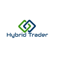 The Hybrid Trader